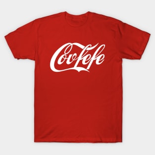 covfefe T-Shirt